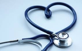 BSc Nursing